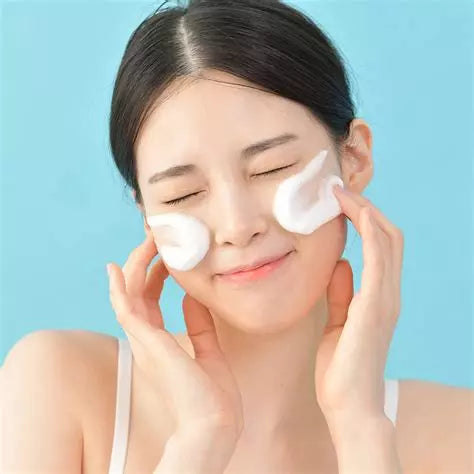 Round Lab 1025 Dokdo Cleansing Gel 150ml