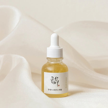 Beauty of Joseon Glow Serum Propolis and Niacinamide 30ml