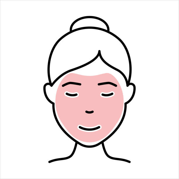 Sheet masks