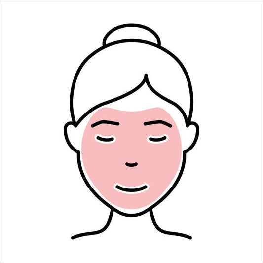 Sheet masks