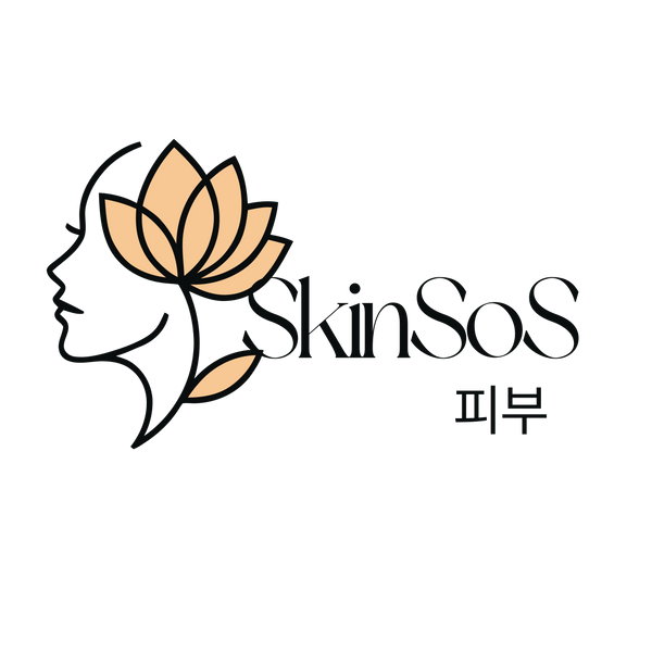SkinSOS