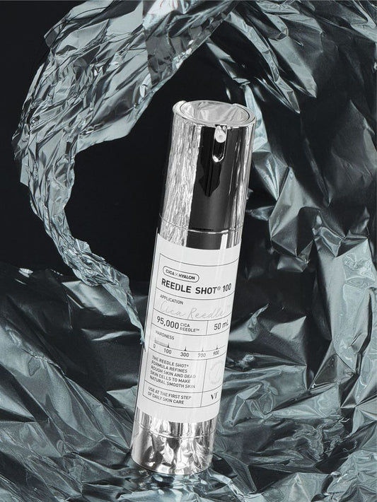 VT Cosmetics Reedle Shot 100 50ml