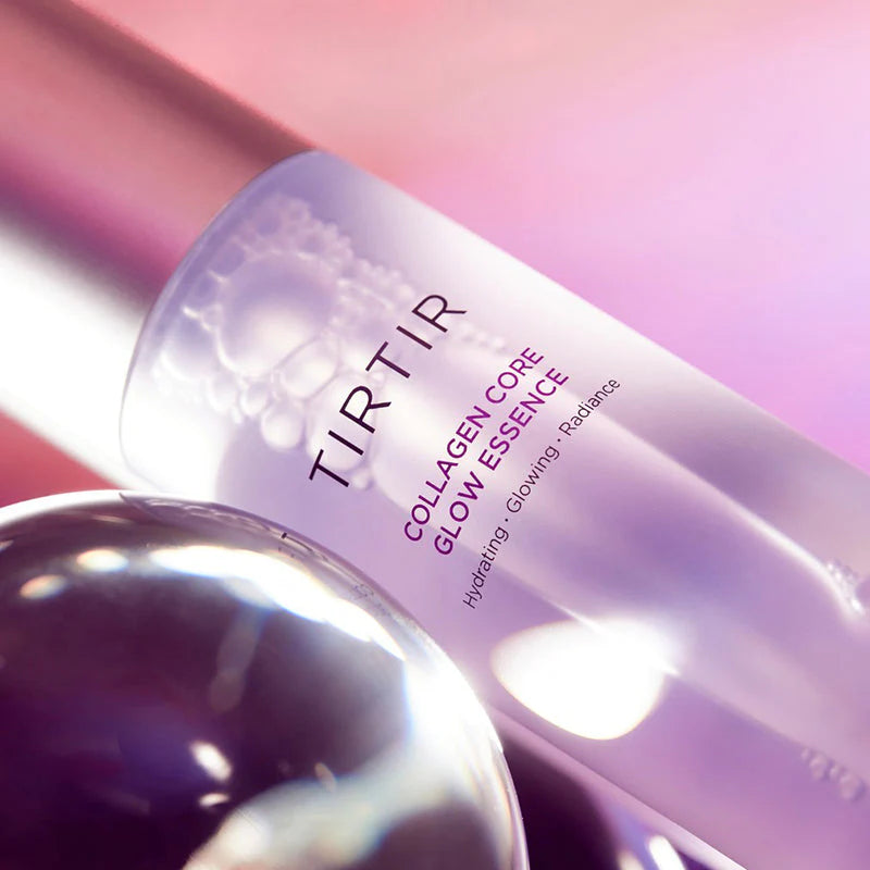 TIRTIR Collagen Core Glow Essence 120ml