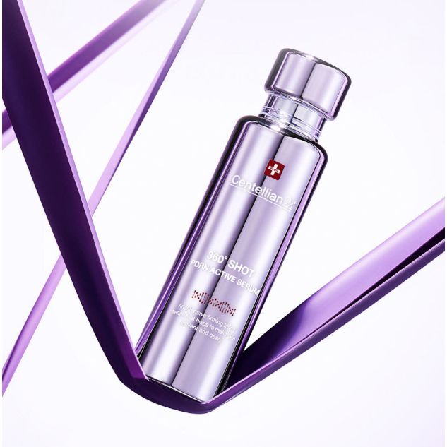 Centellian24 360 Shot PDRN Active Serum 50ml