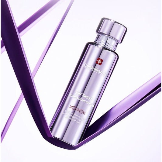 Centellian24 360 Shot PDRN Active Serum 50ml