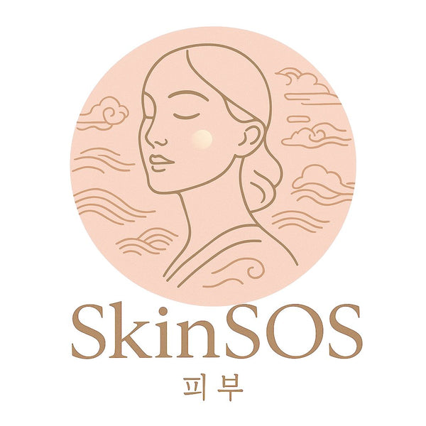 SkinSOS