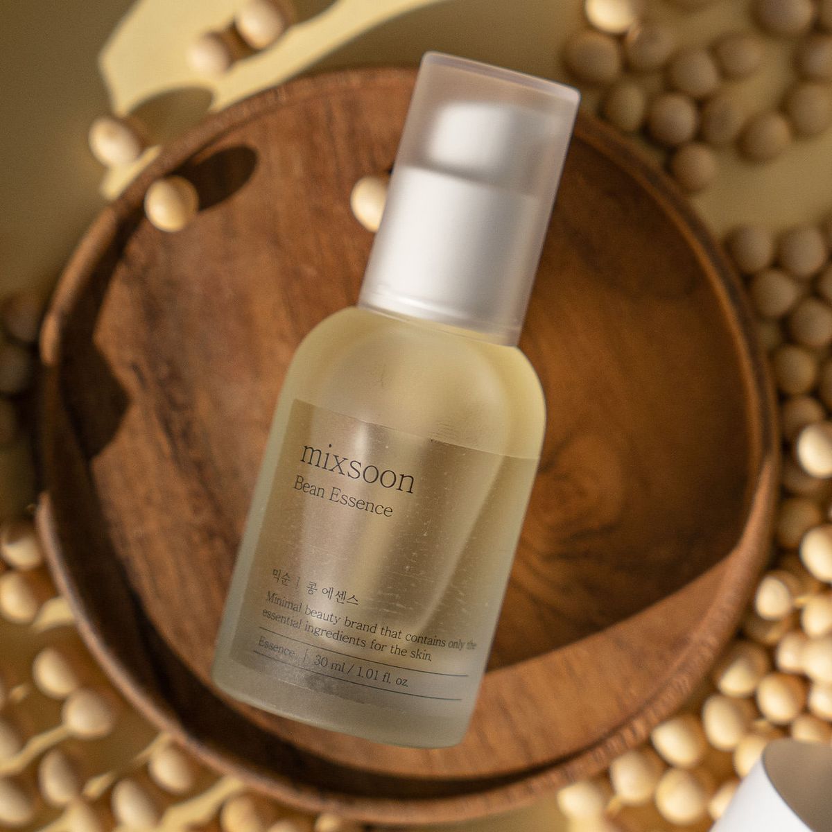 Mixsoon Bean Essence 50ml