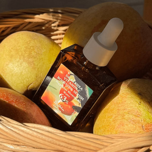 Dr. Althea Vitamin C Boosting Serum 30ml