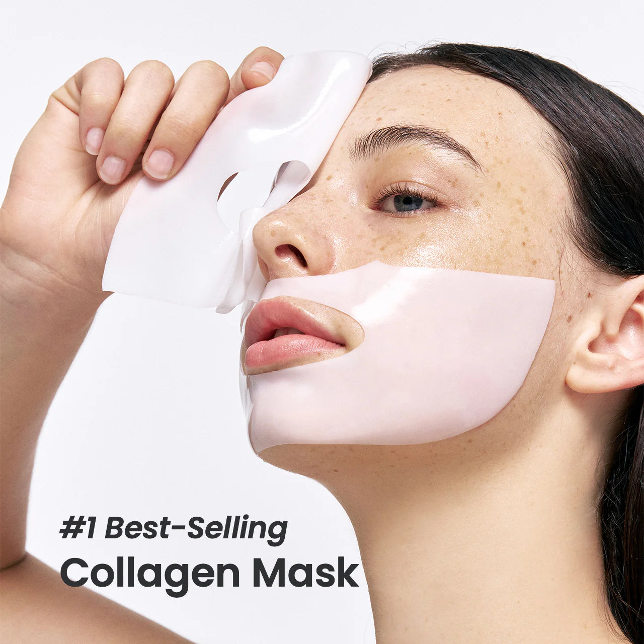 Biodance Bio-Collagen Real Deep Mask 34gram
