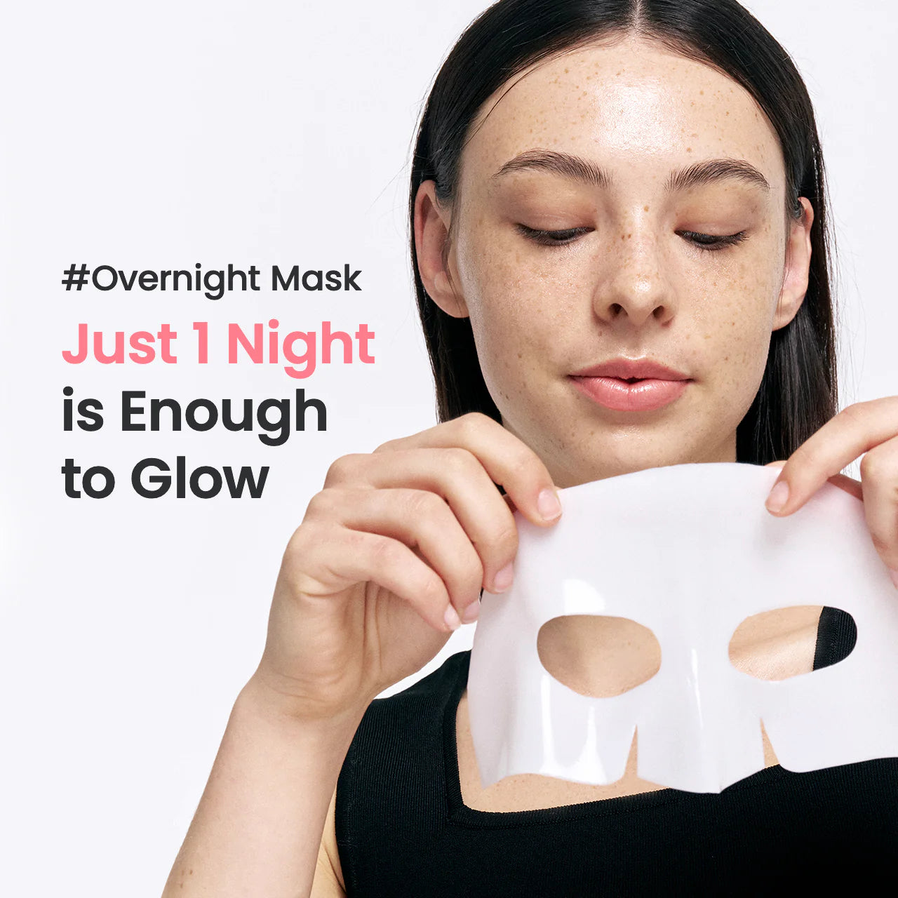 Biodance Bio-Collagen Real Deep Mask 34gram