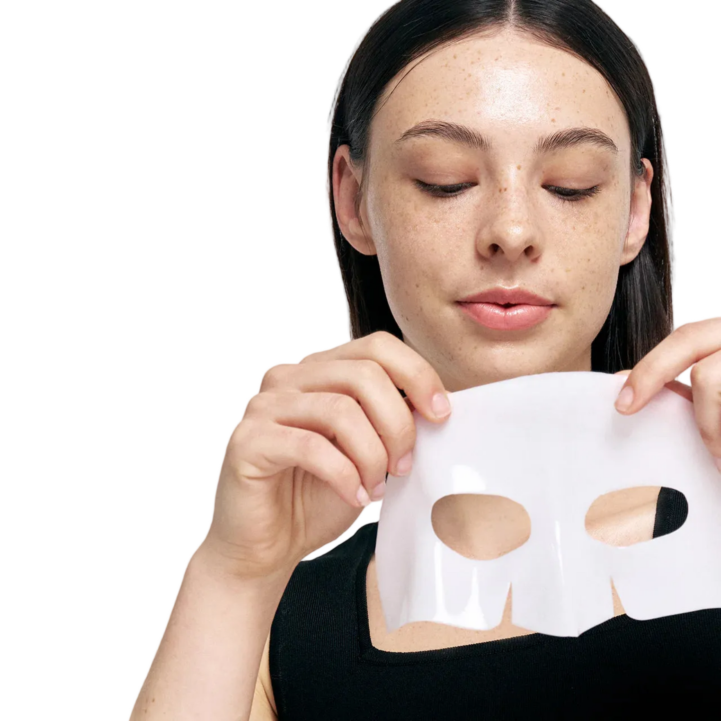 Biodance Bio-Collagen Real Deep Mask 34gram