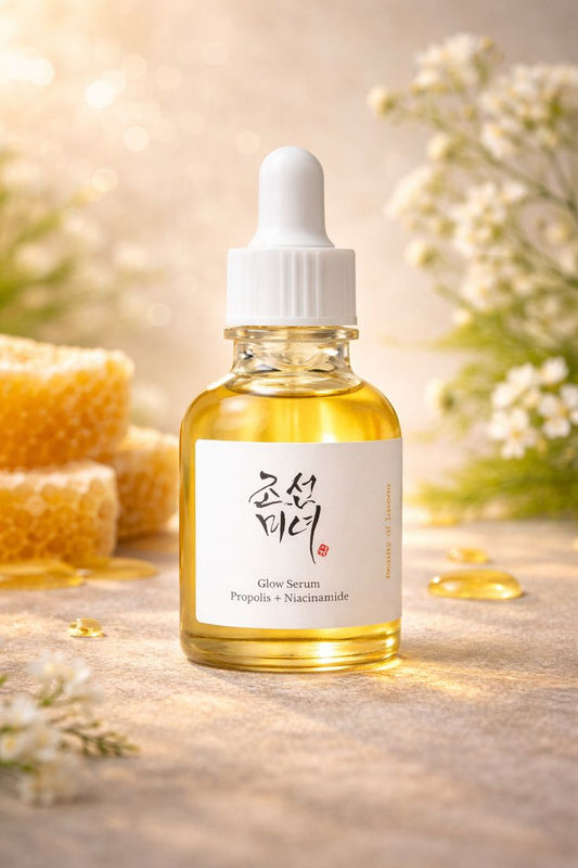 Beauty of Joseon Glow Serum Propolis and Niacinamide 30ml