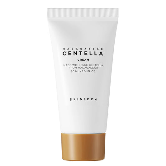 SKIN1004 Madagascar Centella Moisturizing Cream 30ml