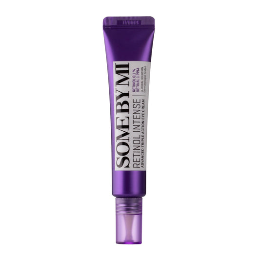Some By Mi Retinol Intense Advanced Triple Action Eye Cream 30ml