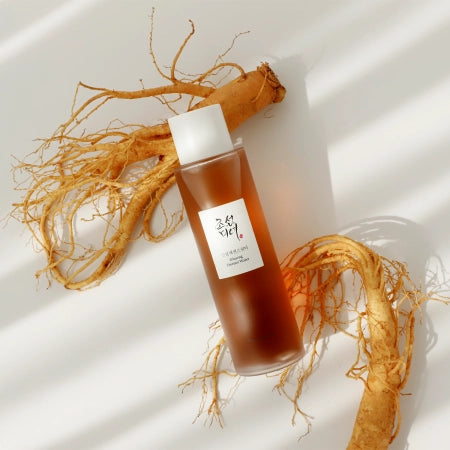 Beauty of Joseon Ginseng Essence Water 150ml
