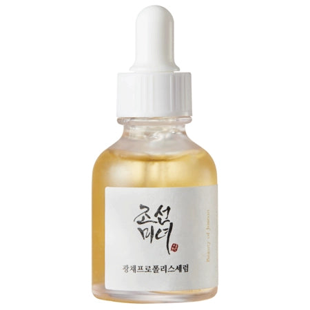 Beauty of Joseon Glow Serum Propolis and Niacinamide 30ml