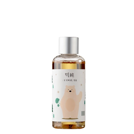 Mixsoon Soondy Centella Asiatica Essence 100ml