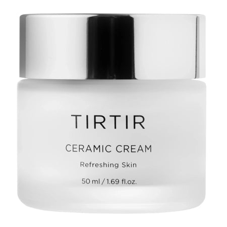 TIRTIR Ceramic Cream 50ml