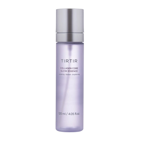 TIRTIR Collagen Core Glow Essence 120ml