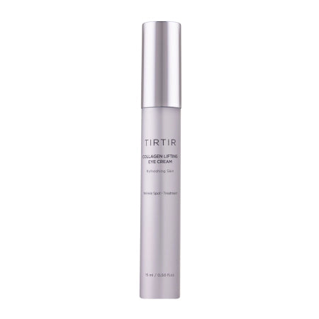 Tirtir Collagen Lifting Eye Cream 15ml