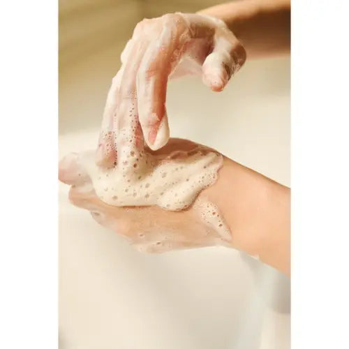 SKIN1004 Madagascar Centella Ampoule Foam 125ml